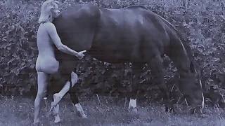 525 hairy porn videos