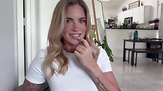 725 horny porn videos