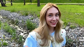 1361 white girl porn videos