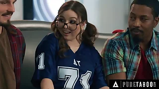 923 sloppy porn videos
